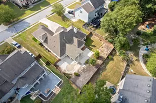 3042 Blue Creek Path, Loganville, GA 30052 - Photo 51