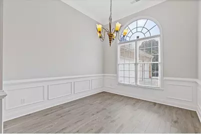 3042 Blue Creek Path, Loganville, GA 30052 - Photo 13