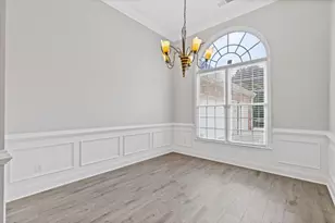 3042 Blue Creek Path, Loganville, GA 30052 - Photo 13