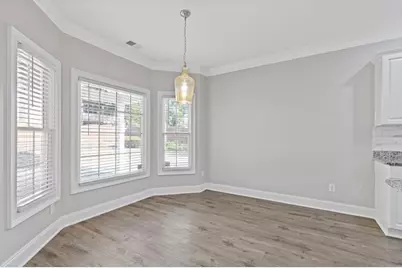 3042 Blue Creek Path, Loganville, GA 30052 - Photo 19