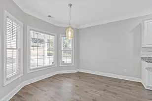 3042 Blue Creek Path, Loganville, GA 30052 - Photo 19