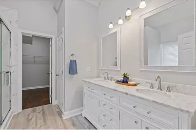 3042 Blue Creek Path, Loganville, GA 30052 - Photo 31