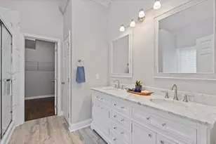 3042 Blue Creek Path, Loganville, GA 30052 - Photo 31