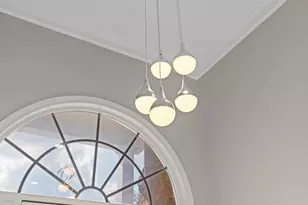 3042 Blue Creek Path, Loganville, GA 30052 - Photo 11