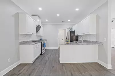 3042 Blue Creek Path, Loganville, GA 30052 - Photo 23