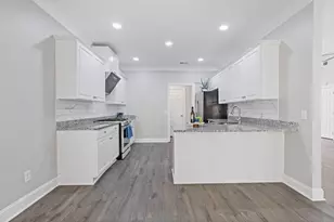 3042 Blue Creek Path, Loganville, GA 30052 - Photo 23