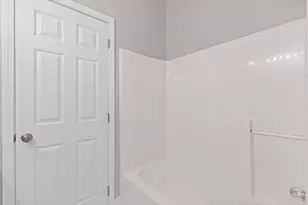 3042 Blue Creek Path, Loganville, GA 30052 - Photo 27