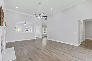 3042 Blue Creek Path, Loganville, GA 30052 - Photo 7