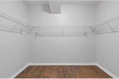 3042 Blue Creek Path, Loganville, GA 30052 - Photo 35