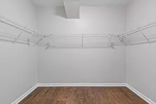 3042 Blue Creek Path, Loganville, GA 30052 - Photo 35