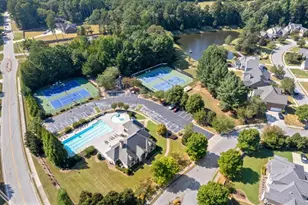 3042 Blue Creek Path, Loganville, GA 30052 - Photo 55