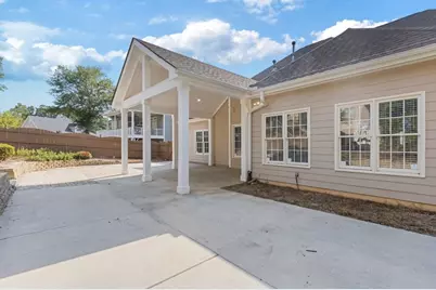 3042 Blue Creek Path, Loganville, GA 30052 - Photo 43