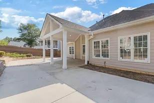 3042 Blue Creek Path, Loganville, GA 30052 - Photo 43