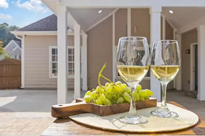 3042 Blue Creek Path, Loganville, GA 30052 - Photo 47