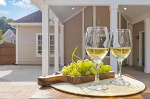 3042 Blue Creek Path, Loganville, GA 30052 - Photo 47