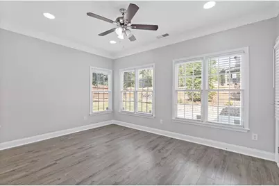 3042 Blue Creek Path, Loganville, GA 30052 - Photo 17