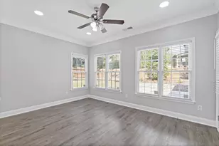 3042 Blue Creek Path, Loganville, GA 30052 - Photo 17