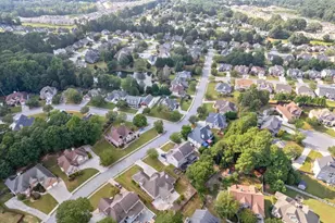 3042 Blue Creek Path, Loganville, GA 30052 - Photo 53