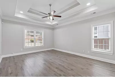 3042 Blue Creek Path, Loganville, GA 30052 - Photo 29