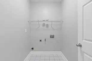 3042 Blue Creek Path, Loganville, GA 30052 - Photo 37