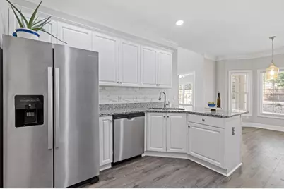 3042 Blue Creek Path, Loganville, GA 30052 - Photo 21