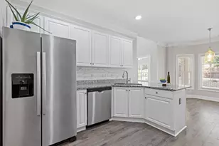 3042 Blue Creek Path, Loganville, GA 30052 - Photo 21