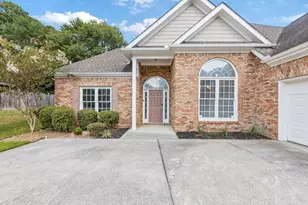 3042 Blue Creek Path, Loganville, GA 30052 - Photo 5