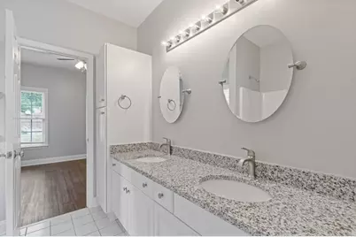 3042 Blue Creek Path, Loganville, GA 30052 - Photo 25