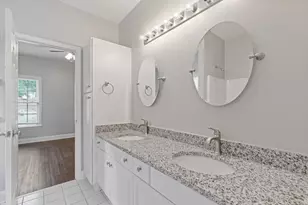 3042 Blue Creek Path, Loganville, GA 30052 - Photo 25