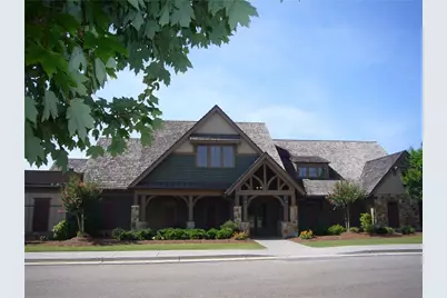 154 Council Oak Loop, Waleska, GA 30183 - Photo 9