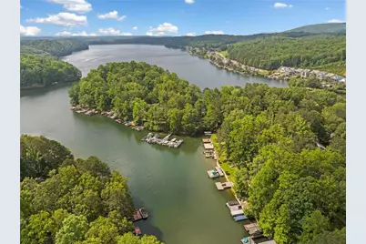 154 Council Oak Loop, Waleska, GA 30183 - Photo 11