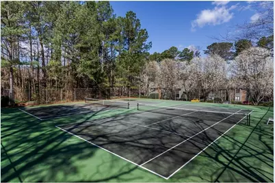 206 Tuxworth Circle, Decatur, GA 30033 - Photo 25