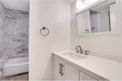 206 Tuxworth Circle, Decatur, GA 30033 - Photo 15