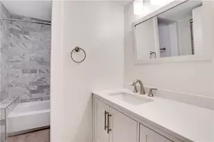 206 Tuxworth Cir, Decatur, GA 30033 - Photo 15