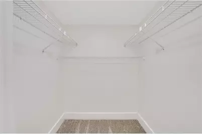 206 Tuxworth Circle, Decatur, GA 30033 - Photo 13