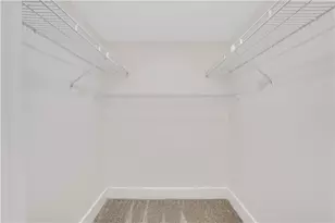 206 Tuxworth Cir, Decatur, GA 30033 - Photo 13