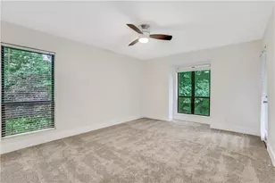 206 Tuxworth Cir, Decatur, GA 30033 - Photo 17