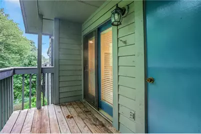 206 Tuxworth Circle, Decatur, GA 30033 - Photo 21