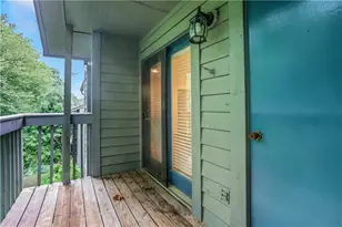 206 Tuxworth Cir, Decatur, GA 30033 - Photo 21