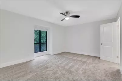 206 Tuxworth Circle, Decatur, GA 30033 - Photo 11