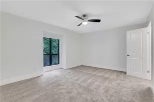 206 Tuxworth Cir, Decatur, GA 30033 - Photo 11