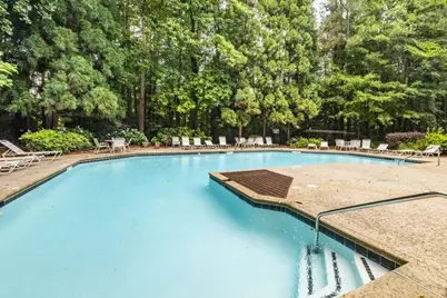 206 Tuxworth Circle, Decatur, GA 30033 - Photo 23