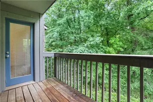 206 Tuxworth Cir, Decatur, GA 30033 - Photo 19