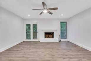 206 Tuxworth Cir, Decatur, GA 30033 - Photo 7