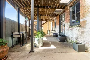 500 Means Street NW, Atlanta, GA 30318 - Photo 47