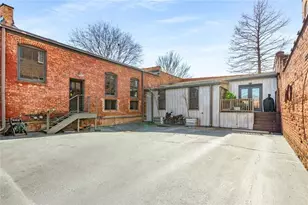 500 Means Street NW, Atlanta, GA 30318 - Photo 37