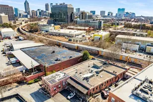 500 Means Street NW, Atlanta, GA 30318 - Photo 53