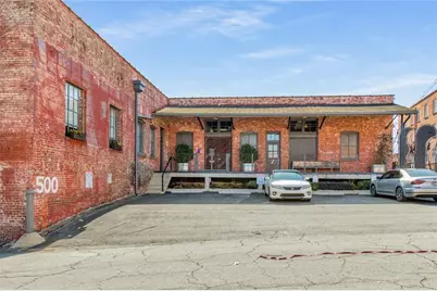 500 Means Street NW #F, Atlanta, GA 30318 - Photo 41