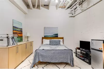 500 Means Street NW #F, Atlanta, GA 30318 - Photo 35