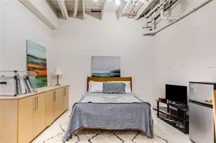 500 Means Street NW, Atlanta, GA 30318 - Photo 35